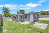 11360 Hunting Rd - Photo 24