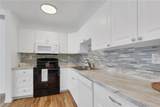 11360 Hunting Rd - Photo 25