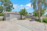 11360 Hunting Rd - Photo 26
