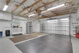 11360 Hunting Rd - Photo 27