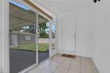 11360 Hunting Rd - Photo 4