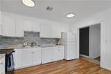 11360 Hunting Rd - Photo 5