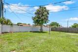 11360 Hunting Rd - Photo 6