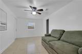 11360 Hunting Rd - Photo 7
