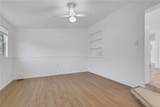 11360 Hunting Rd - Photo 8