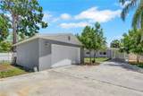 11360 Hunting Rd - Photo 9