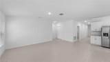 1407 10TH Ave - Photo 16