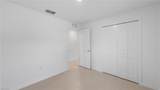 1407 10TH Ave - Photo 6