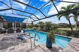 9351 Montelanico Loop - Photo 1
