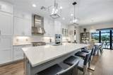 9351 Montelanico Loop - Photo 11