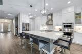 9351 Montelanico Loop - Photo 12