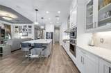 9351 Montelanico Loop - Photo 13
