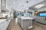 9351 Montelanico Loop - Photo 15