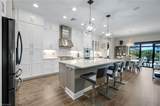 9351 Montelanico Loop - Photo 16