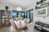 9351 Montelanico Loop - Photo 18