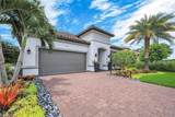 9351 Montelanico Loop - Photo 2