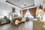 9351 Montelanico Loop - Photo 20