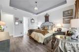 9351 Montelanico Loop - Photo 21