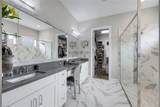 9351 Montelanico Loop - Photo 23