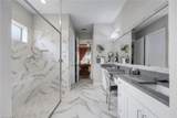 9351 Montelanico Loop - Photo 24