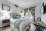 9351 Montelanico Loop - Photo 25