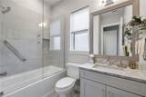 9351 Montelanico Loop - Photo 26
