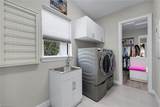 9351 Montelanico Loop - Photo 29