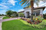 9351 Montelanico Loop - Photo 3