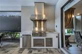 9351 Montelanico Loop - Photo 30