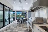 9351 Montelanico Loop - Photo 31
