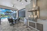 9351 Montelanico Loop - Photo 32