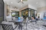 9351 Montelanico Loop - Photo 33