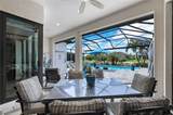 9351 Montelanico Loop - Photo 34