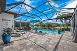 9351 Montelanico Loop - Photo 35