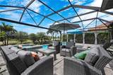 9351 Montelanico Loop - Photo 37