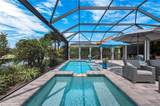 9351 Montelanico Loop - Photo 38