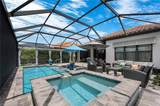 9351 Montelanico Loop - Photo 39