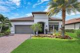 9351 Montelanico Loop - Photo 4