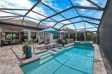 9351 Montelanico Loop - Photo 40