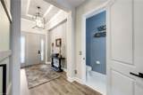 9351 Montelanico Loop - Photo 5