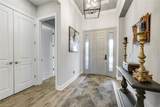 9351 Montelanico Loop - Photo 6