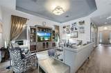 9351 Montelanico Loop - Photo 7
