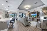 9351 Montelanico Loop - Photo 8