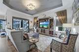9351 Montelanico Loop - Photo 9