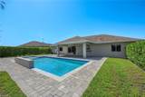 3857 39th Ave - Photo 1