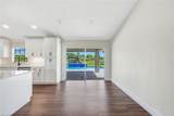 3857 39th Ave - Photo 10