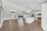 3857 39th Ave - Photo 11