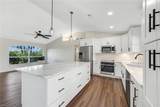 3857 39th Ave - Photo 12
