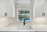 3857 39th Ave - Photo 13
