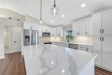 3857 39th Ave - Photo 14